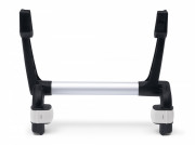 Donkey adapter - CYBEX/Nuna/Maxi-Cosi mono CYBEX/Nuna/Maxi-Cosi mono Donkey adapter - CYBEX/Nuna/Maxi-Cosi mono CYBEX/Nuna/Maxi-Cosi mono